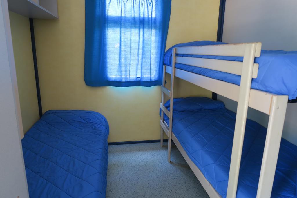 Camping Azul Oliva Exteriör bild