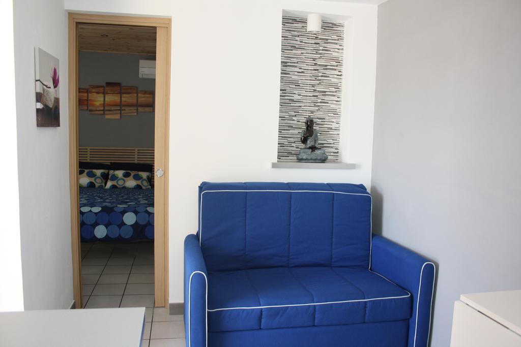 Camping Azul Oliva Exteriör bild