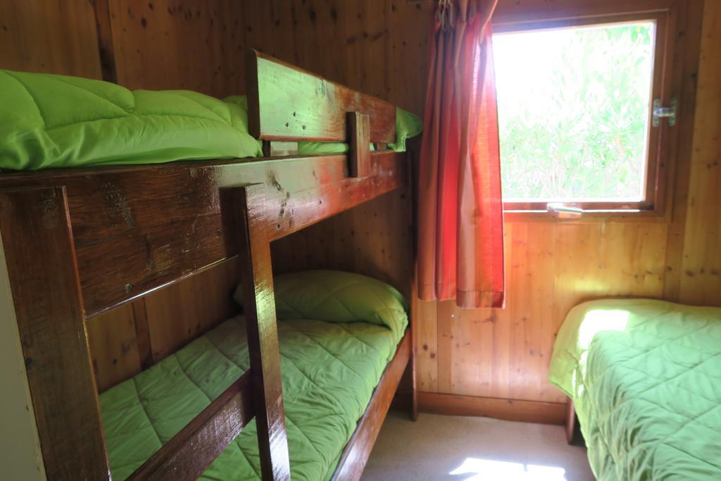 Camping Azul Oliva Exteriör bild