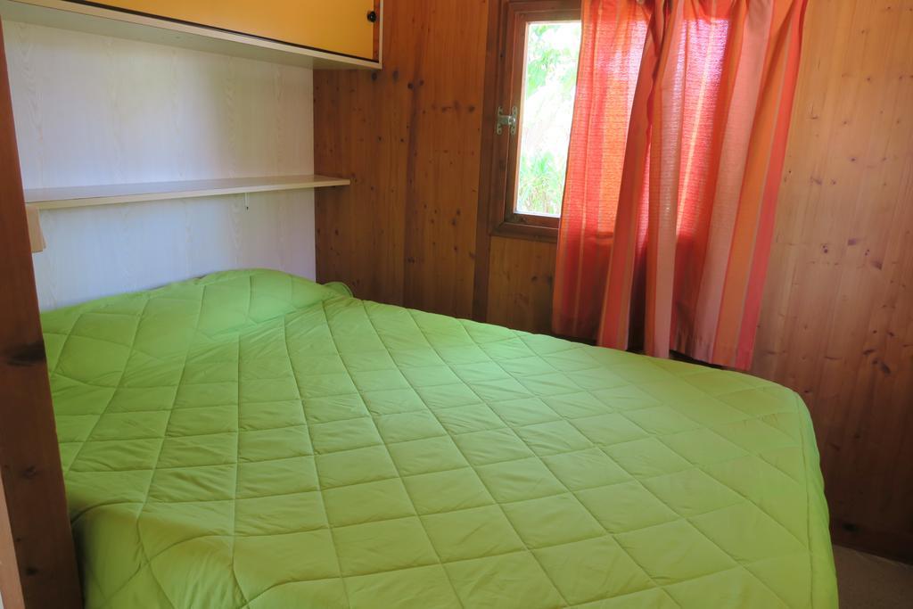 Camping Azul Oliva Exteriör bild